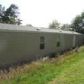 177 AVALON STREET, Raven, VA 24639 ID:843906