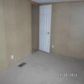 177 AVALON STREET, Raven, VA 24639 ID:843907