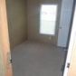 177 AVALON STREET, Raven, VA 24639 ID:843908