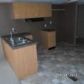 177 AVALON STREET, Raven, VA 24639 ID:843909