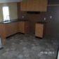 177 AVALON STREET, Raven, VA 24639 ID:843910
