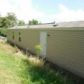 177 AVALON STREET, Raven, VA 24639 ID:843911