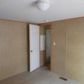 177 AVALON STREET, Raven, VA 24639 ID:843912