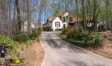 1850 Jenny Lane Lithia Springs, GA 30122