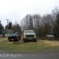 413 KLONDIKE Avenue, Homer, AK 99603 ID:7883811