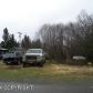 413 KLONDIKE Avenue, Homer, AK 99603 ID:7883812