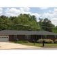 5150 Lilburn Stone Mountain Road Sw, Lilburn, GA 30047 ID:7938682