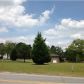 5150 Lilburn Stone Mountain Road Sw, Lilburn, GA 30047 ID:7938683
