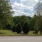 5150 Lilburn Stone Mountain Road Sw, Lilburn, GA 30047 ID:7938684