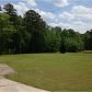 5150 Lilburn Stone Mountain Road Sw, Lilburn, GA 30047 ID:7938685