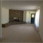 5150 Lilburn Stone Mountain Road Sw, Lilburn, GA 30047 ID:7938687