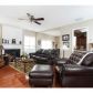 Unit 530 - 530 Warwick Place, Roswell, GA 30076 ID:6895248
