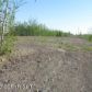 664 S Ashley Road, Big Lake, AK 99652 ID:6341340