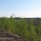 664 S Ashley Road, Big Lake, AK 99652 ID:6341341