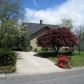 209 12TH ST NE, Cullman, AL 35055 ID:7782321