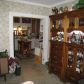 209 12TH ST NE, Cullman, AL 35055 ID:7782323