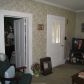 209 12TH ST NE, Cullman, AL 35055 ID:7782324