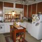 209 12TH ST NE, Cullman, AL 35055 ID:7782325