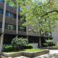 6121 N Sheridan Rd Apt 2a, Chicago, IL 60660 ID:687814