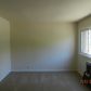 6121 N Sheridan Rd Apt 2a, Chicago, IL 60660 ID:687820