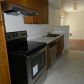 6121 N Sheridan Rd Apt 2a, Chicago, IL 60660 ID:687822