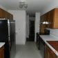 6121 N Sheridan Rd Apt 2a, Chicago, IL 60660 ID:687823