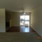 6121 N Sheridan Rd Apt 2a, Chicago, IL 60660 ID:687825