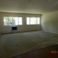 6121 N Sheridan Rd Apt 2a, Chicago, IL 60660 ID:687826