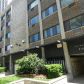 6121 N Sheridan Rd Apt 2a, Chicago, IL 60660 ID:687827