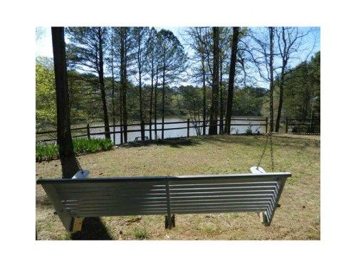 2859 Baronet Court, Duluth, GA 30096