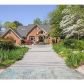 2910 W Roxboro Road Ne, Atlanta, GA 30324 ID:7765021