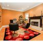 2910 W Roxboro Road Ne, Atlanta, GA 30324 ID:7765022