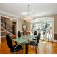 2910 W Roxboro Road Ne, Atlanta, GA 30324 ID:7765023