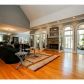 2910 W Roxboro Road Ne, Atlanta, GA 30324 ID:7765024