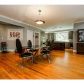 2910 W Roxboro Road Ne, Atlanta, GA 30324 ID:7765025