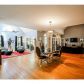2910 W Roxboro Road Ne, Atlanta, GA 30324 ID:7765026