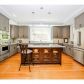 2910 W Roxboro Road Ne, Atlanta, GA 30324 ID:7765027