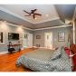 2910 W Roxboro Road Ne, Atlanta, GA 30324 ID:7765028