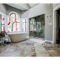 2910 W Roxboro Road Ne, Atlanta, GA 30324 ID:7765029
