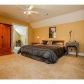 2910 W Roxboro Road Ne, Atlanta, GA 30324 ID:7765030