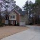 6282 Woodlore Drive, Acworth, GA 30101 ID:5931596