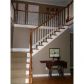 6282 Woodlore Drive, Acworth, GA 30101 ID:5931597