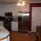 6282 Woodlore Drive, Acworth, GA 30101 ID:5931601