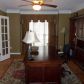 6282 Woodlore Drive, Acworth, GA 30101 ID:5931598