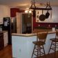6282 Woodlore Drive, Acworth, GA 30101 ID:5931602