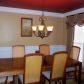 6282 Woodlore Drive, Acworth, GA 30101 ID:5931599