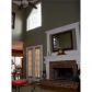 6282 Woodlore Drive, Acworth, GA 30101 ID:5931603