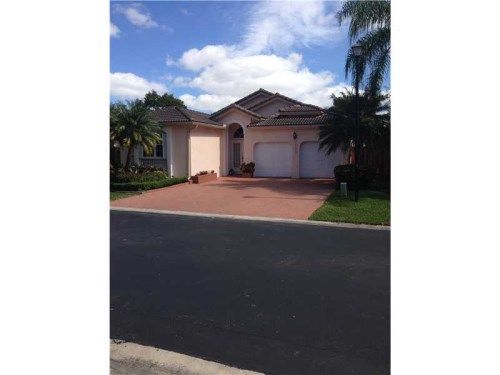 2985 NW 98 PL, Miami, FL 33172