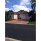 2985 NW 98 PL, Miami, FL 33172 ID:6286007