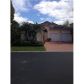 2985 NW 98 PL, Miami, FL 33172 ID:6286008